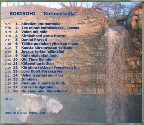 CD-levyn takakansi