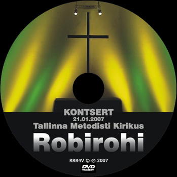 DVD-ketas