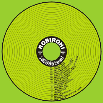 CD-ketas