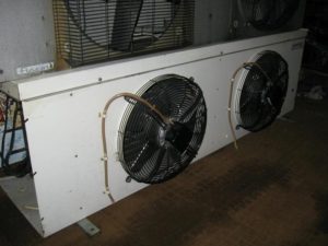 Aurusti Fincoil PC-10-8Y-SS