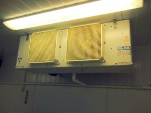 Aurusti Friga-Bohn MUC 420.R 1