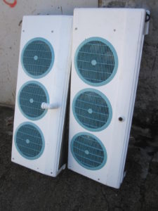 Aurusti Luve SHS32N