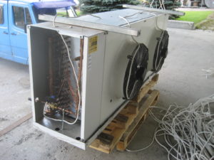 Aurusti NHI 336E4