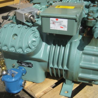 Bitzer 4H-25,2Y