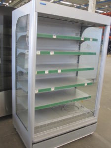 Külmsein Norpe Euromax -125 – M -ED