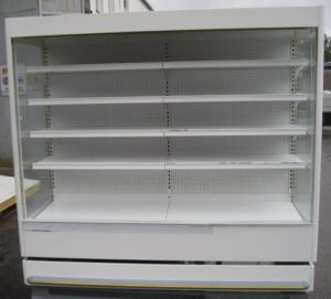 Külmseinad