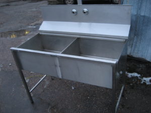 RST Eelpesuvalamu Metos 1200×700×900