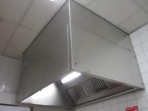 RST Kubu Halton 1500×1200×600