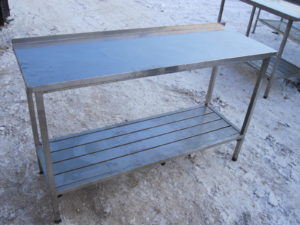 RST Tasapind 1450×500