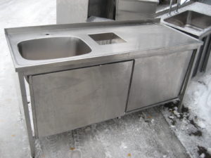 RST Tasapind valamuga 1600×620×900