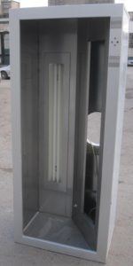 RST kubu 800×1800×560