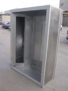 Rst kubu 1000×2000×560