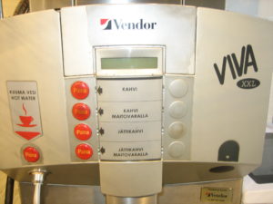 Viva XXL