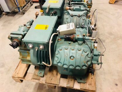 Bitzer  4N-20,2 Y