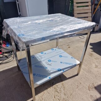 RST Uus Roostevaba laud 900×700×900