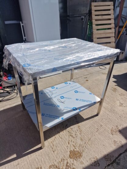 RST Uus Roostevaba laud 900×700×900