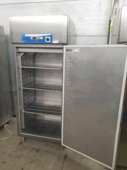 RST Roostevaba kiirjahutuskapp Porkka Future DC720 S/S LIGHT DUTY BLAST CHILLER - Image 3