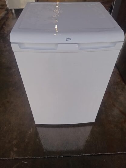 Külmkapp Beko TSE1402