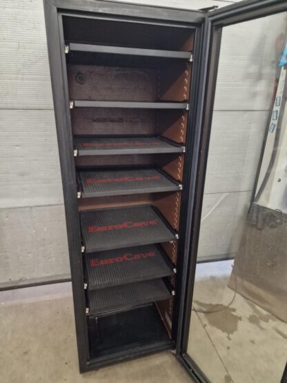 Veinikapp Eurocave V-202B - Image 2