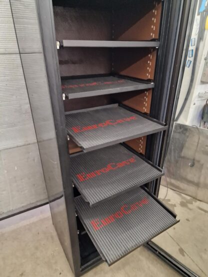 Veinikapp Eurocave V-202B - Image 4