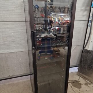 Veinikapp Eurocave V-202B