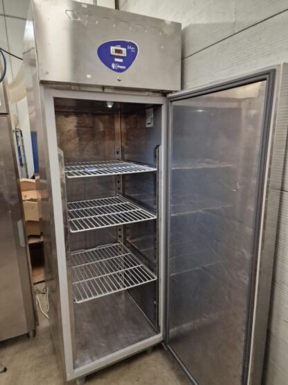 Roostevaba külmkapp Desmon SC700 - Image 3