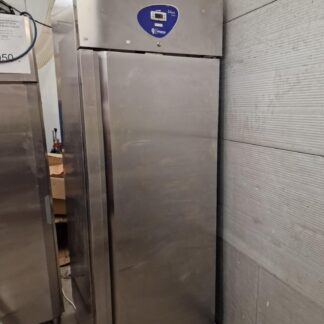 Roostevaba külmkapp Desmon SC700