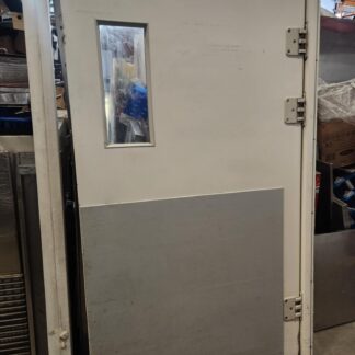Külmkambri pendeluks Hermetel  1140×2070