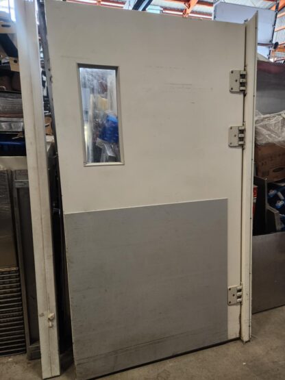 Külmkambri pendeluks Hermetel  1140×2070