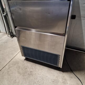 Jääkuubikumasin NG GALA DP80 A