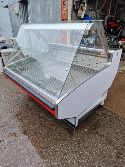 Külmlett Norpe Vega 125 - Image 3
