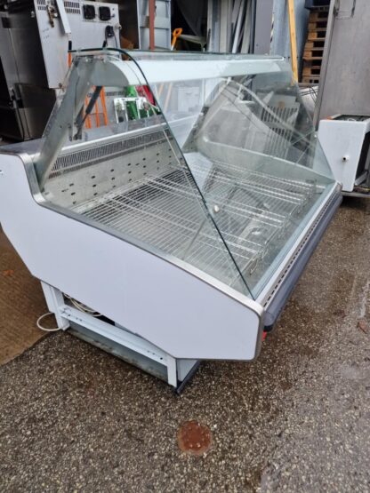 Külmlett Norpe Vega 125 - Image 2