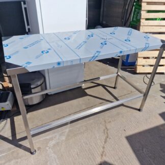 RST Roostevaba laud  1400×650×900