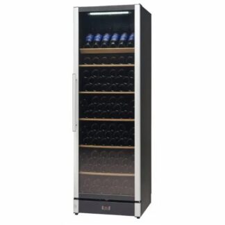 Veinikapp Vestfrost W 185