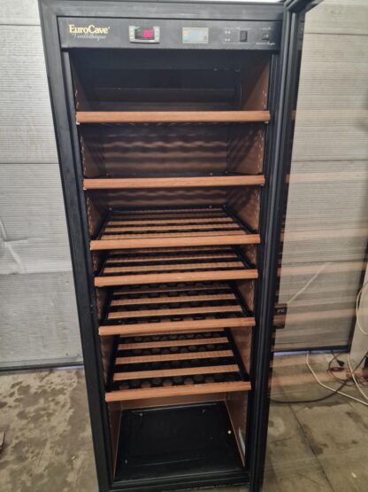 Veinikapp Euro Cave VX264B - Image 2