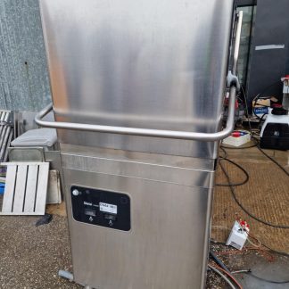 Kuppelnõudepesumasin Dieta D1000H