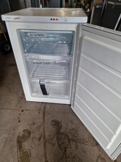 Sügavkülmkapp Electrolux  EUT1106AW2 (TT110F) - Image 3