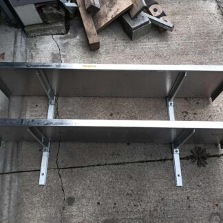 RST Roostevaba Seinariiul kahe tasapinnaga 1080×300×600