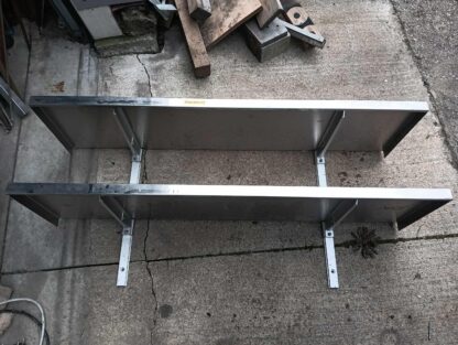 RST Roostevaba Seinariiul kahe tasapinnaga 1080×300×600