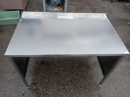 RST Roostevaba laud 1200×700×940