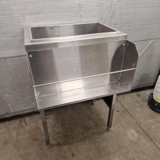 Baari jäärenn Dieta 600×410/550×900