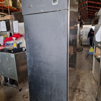 Sügavkülmkapp Electrolux Professional 726318