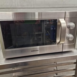 Tööstuslik mikrolaineahi Samsung CM1099  1100w  26L