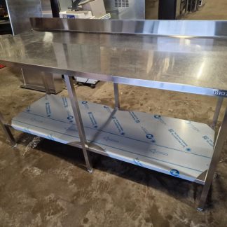 RST Roostevaba laud Dieta 1660×650×900