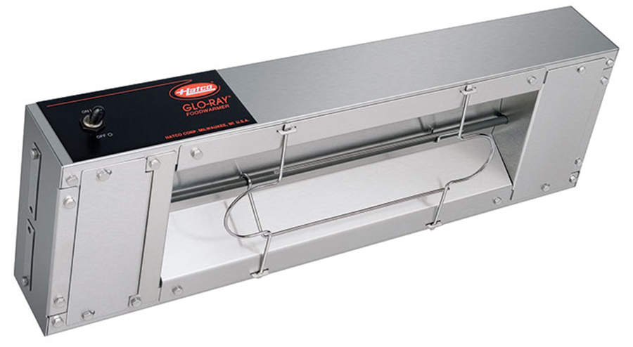 Kuumlamp HATCO GRAH-36 - Image 2