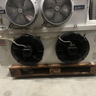 Aurusti  Stefani SHCP 035/2 C6