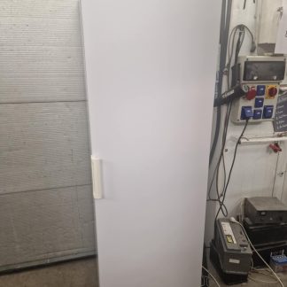 Külmkapp Tefcold SDU1375