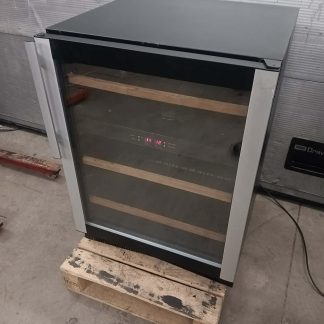 Veinikülmik VESTFROST W45