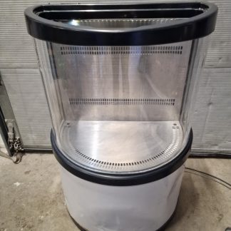 Külmkapp /pudelikülmik