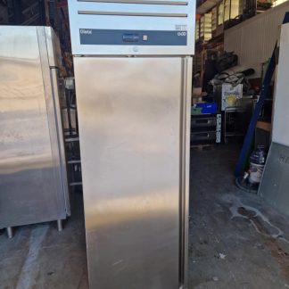 RST Roostevaba külmkapp Dieta GDECP-701 LED GN2/1